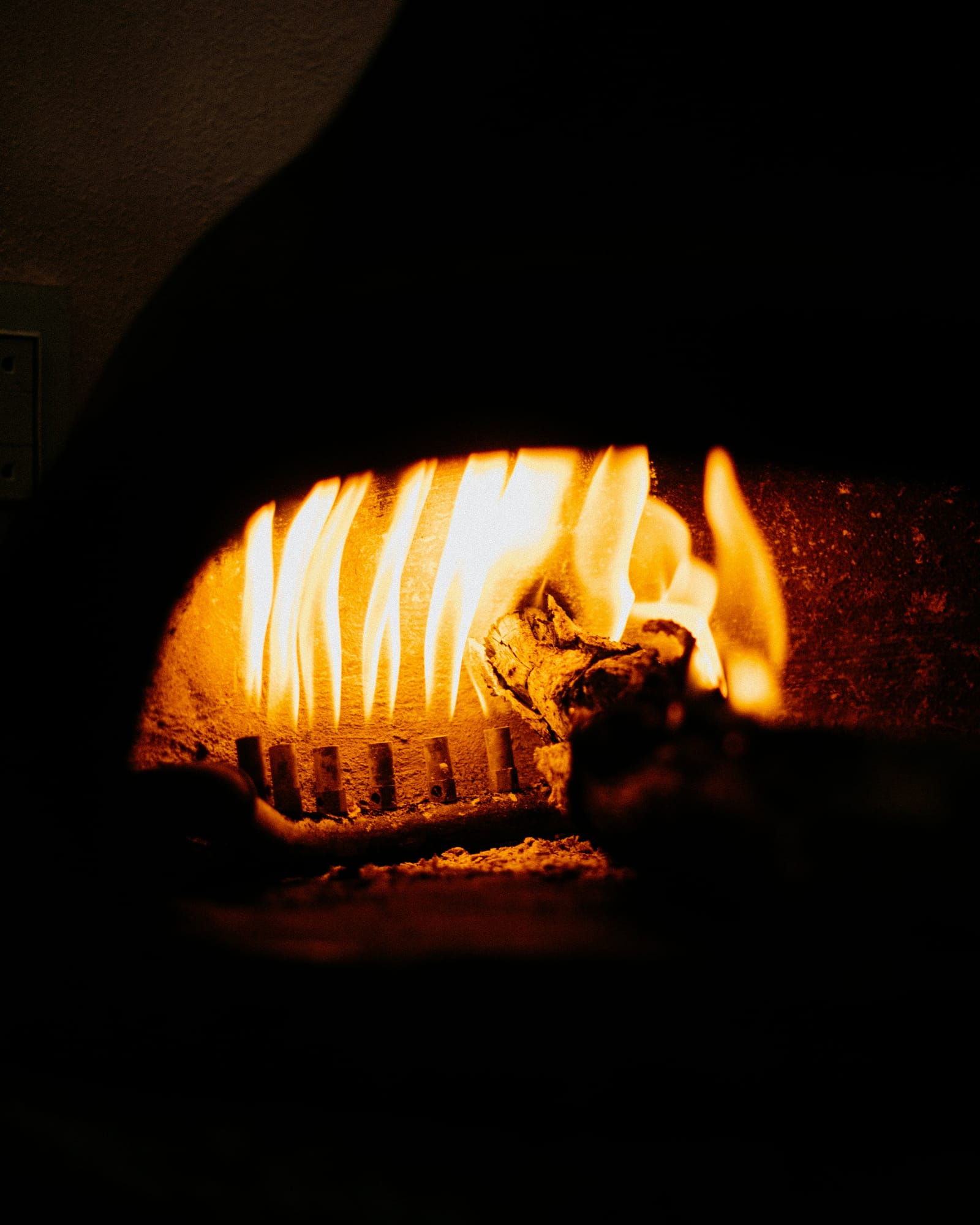 Self-Heating Technology